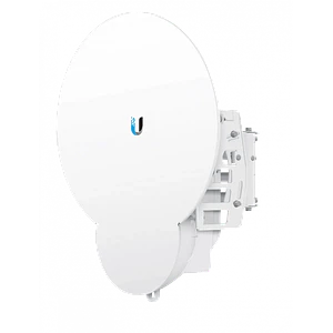 Enlace Inalámbrico Ubiquiti airFiber 24HD - Hasta 2 Gbps a 20 km