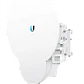 Enlace Inalámbrico Ubiquiti airFiber 24HD - Hasta 2 Gbps a 20 km - Miniatura 1