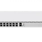 Router de Alto Rendimiento con Puertos 25Gb y 100Gb, MikroTik CCR2216-1G-12XS-2XQ - Miniatura 1
