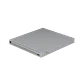 Switch PoE++ Ubiquiti UniFi ECS-24-PoE - 24P RJ45 10GbE, 2x25GbE SFP28, L3, 1050W - Miniatura 1