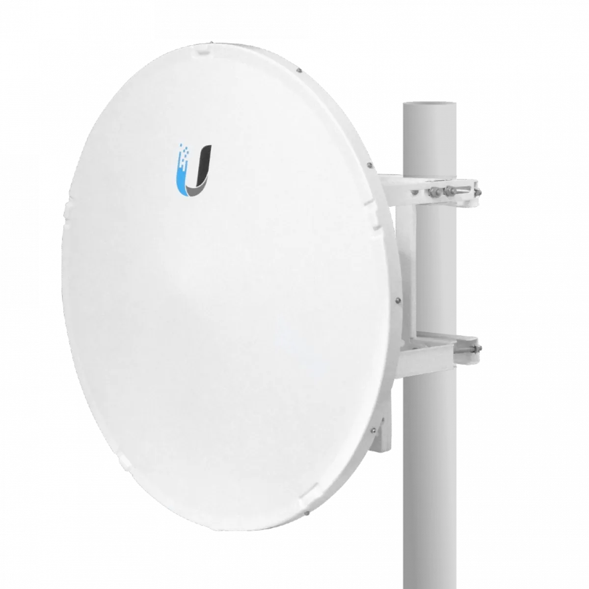 Radio de Retorno con Antena de Plato Ubiquiti airFiber 11 High-Band - 1