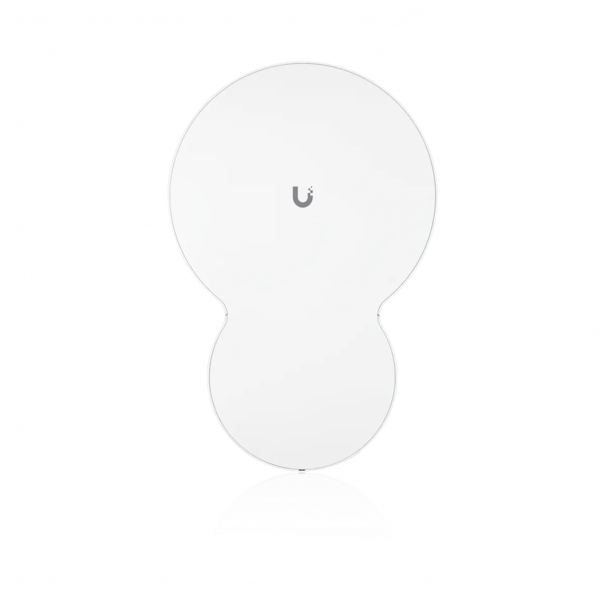 Enlace Inalámbrico Ubiquiti airFiber AF-24 - Hasta 1.5 Gbps a 13 km 1