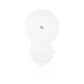 Enlace Inalámbrico Ubiquiti airFiber AF-24 - Hasta 1.5 Gbps a 13 km - Miniatura 1
