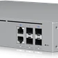 Gateway Ubiquiti UniFi UXG-Enterprise alto rendimiento con seguridad avanzada SD-WAN - Miniatura 1