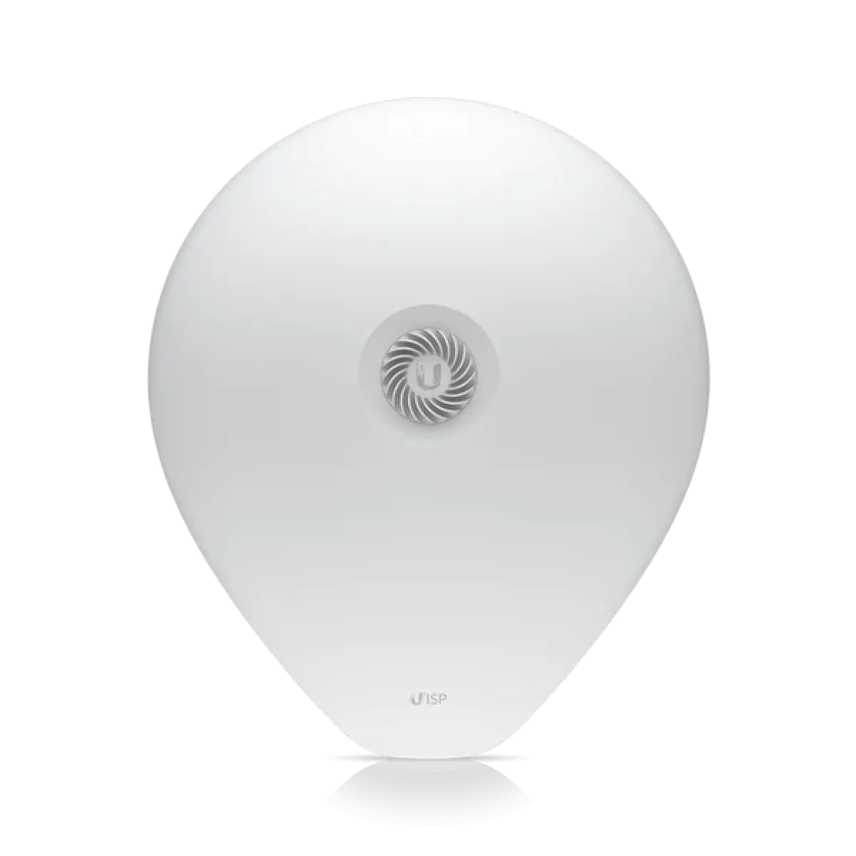 Puente Inalámbrico de Largo Alcance, Ubiquiti airFiber 60 XR, Velocidad Máxima Hasta 5.4 Gbps 1