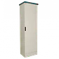 Gabinete Exterior 45U RK45-5LE - Protección IP65 y Alta Capacidad - Miniatura 1