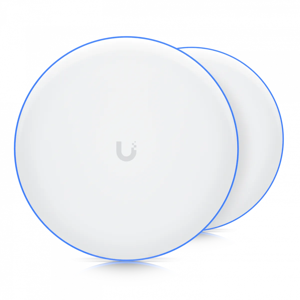 Puente Inalámbrico de 60 GHz y 10G SFP+ para Edificios, Ubiquiti Building-to-Building Bridge XG 1