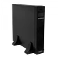 UPS Enersafe ESOL RTH-L 2KVA – Batería Ion Litio, 2000W, Rack/Torre, Online (Doble Conversión) - Miniatura 1