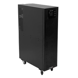UPS ENERSAFE 1040WH 10KVA 10KW 0ms 16x9AH Expand-192VDC UPS Torre Online