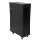 UPS ENERSAFE 1040WH 10KVA 10KW 0ms 16x9AH Expand-192VDC UPS Torre Online - Miniatura 1