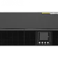 UPS CITO CPO-V10KRT Online 10kVA 4U, 0ms, Incluye 20 Baterías, Protección Crítica - Miniatura 1