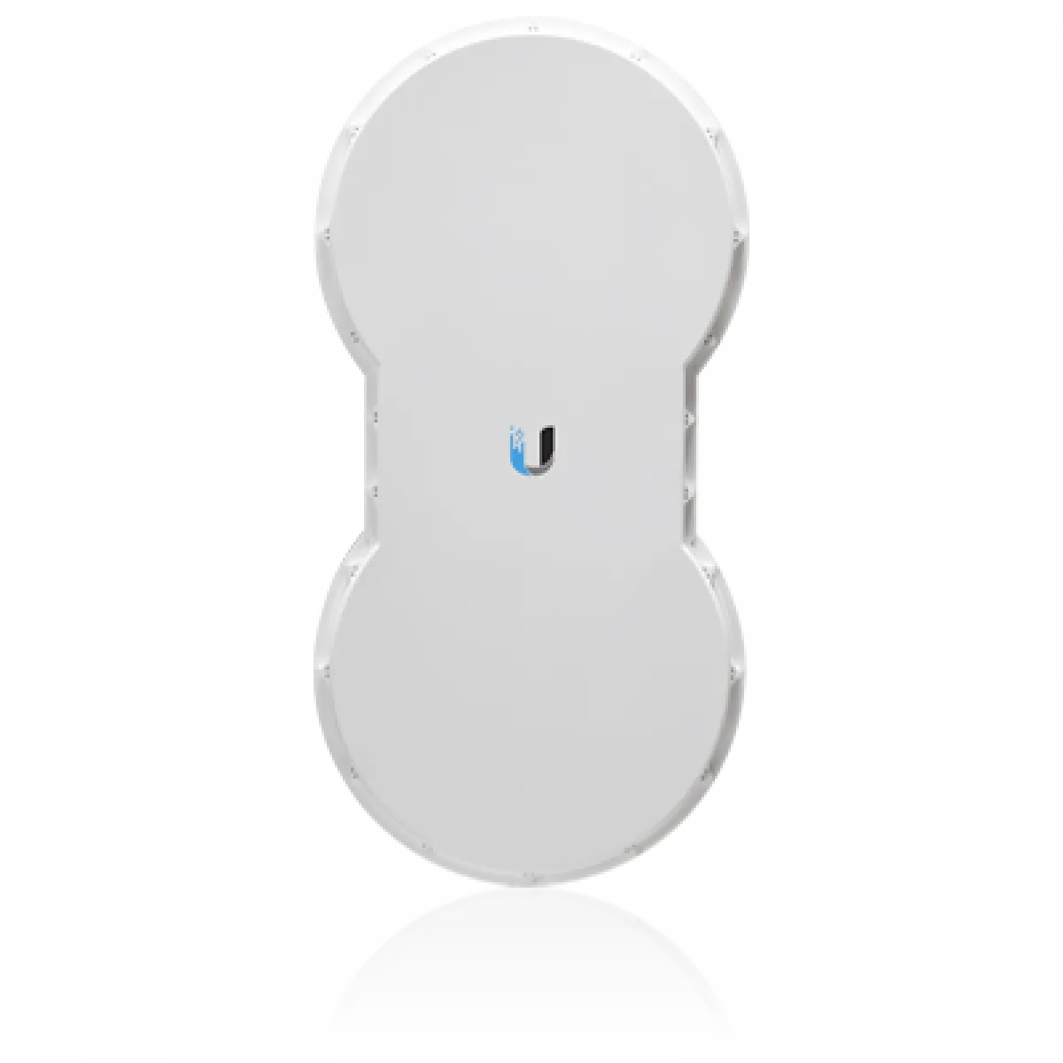 Enlace Inalámbrico Ubiquiti airFiber 5U AF-5U de 5 GHz y 1.2+ Gbps 1