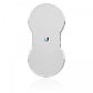 Enlace Inalámbrico Ubiquiti airFiber 5U AF-5U de 5 GHz y 1.2+ Gbps - Miniatura 1