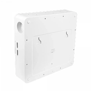 Controlador Avanzado para Sistemas de Acceso UniFi Enterprise Access Hub EAH-8