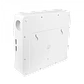 Controlador Avanzado para Sistemas de Acceso UniFi Enterprise Access Hub EAH-8 - Miniatura 1