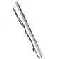 PDU unidad de Distribución de Energía UniFi Alta Densidad, 24 Tomas, 4xUSB-C, Solo Redes de 100-125V AC - Miniatura 1