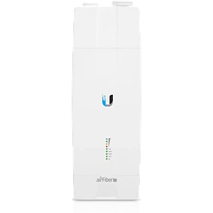 Radio Ubiquiti airFiber AF-11 - Enlace Punto a Punto de Alta Capacidad 11 GHz