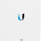 Radio Ubiquiti airFiber AF-11 - Enlace Punto a Punto de Alta Capacidad 11 GHz - Miniatura 1