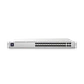Switch Layer 3 de Alta Capacidad 32 Puertos UniFi Switch Pro Aggregation, 28xSFP+(10G),4xSFP28(25G) - Miniatura 1