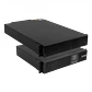 UPS CITO CPO-V6KRT Online 6kVA 5.4kW, 0ms, Incluye 16 Baterías, Instalación Rápida - Miniatura 1