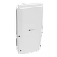 Switch MikroTik CRS504-4XQ-OUT, 4 Puertos QSFP28 100G, Exterior IP66, PoE-in, Console - Miniatura 1