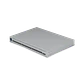 Switch UniFi USW Enterprise 24 PoE - 24 Puertos 2.5GbE y PoE+ de 400W - Miniatura 1