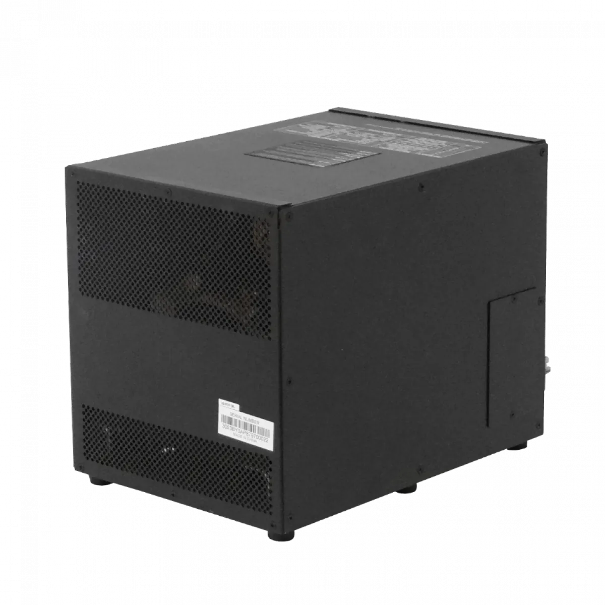Inversor 3000W/6000W 24VDC AVR UPS-req-baterias Onda-Sinusoidal APSX3024SW 1