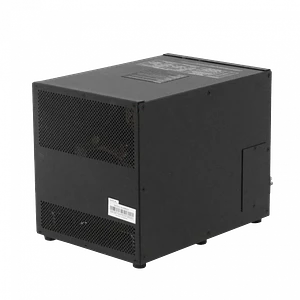 Inversor 3000W/6000W 24VDC AVR UPS-req-baterias Onda-Sinusoidal APSX3024SW
