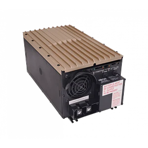 Inversor Cargador 3600W, 36VDC a 230V, Conmutación Automática, Eaton APSINT3636VR