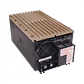 Inversor Cargador 3600W, 36VDC a 230V, Conmutación Automática, Eaton APSINT3636VR - Miniatura 1