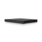 Switch Gestionado L2/L3 con 48 Puertos Gigabit y 500W PoE, Ubiquiti EdgeSwitch 48 PoE (500W) - Miniatura 1