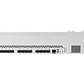 Router de Alto Rendimiento con 12 Puertos SFP y 1 SFP+ de 10G MikroTik CCR1016-12S-1S+ - Miniatura 1