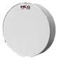 Antena Parabólica ALGcom UHPX-5800-35-12-DP - 1.2m, 4.9-6.425 GHz, Alta Ganancia - Miniatura 1