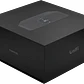 Amplificador de Altavoces UniFi PowerAmp, Sonido Envolvente y Streaming de Alta Fidelidad - Miniatura 1