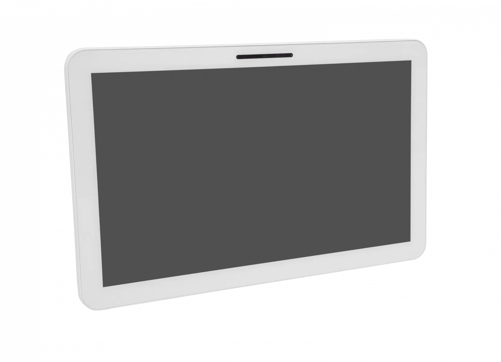 Pantalla Táctil Full HD de 21.5'' con PoE++, UniFi Connect Display 21 1