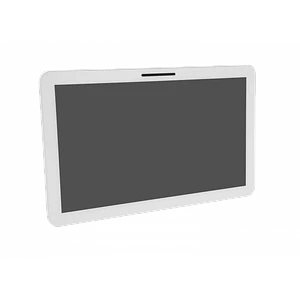 Pantalla Táctil Full HD de 21.5'' con PoE++, UniFi Connect Display 21