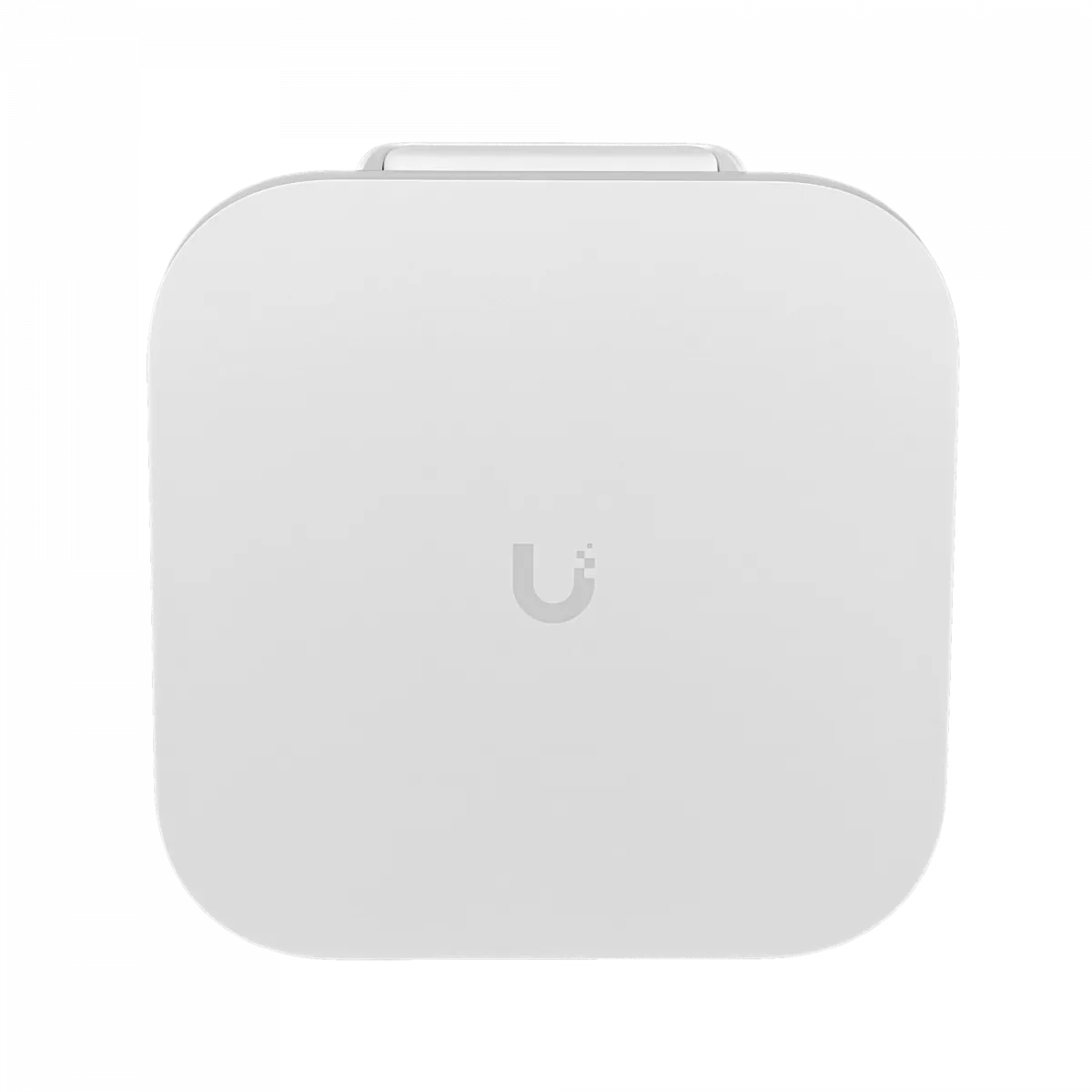 Punto de Acceso Ubiquiti E7-Campus-US WiFi 7 20Gbps 4x4x2 PoE++ 1