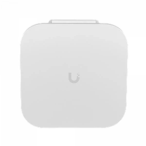 Punto de Acceso Ubiquiti E7-Campus-US WiFi 7 20Gbps 4x4x2 PoE++