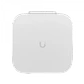 Punto de Acceso Ubiquiti E7-Campus-US WiFi 7 20Gbps 4x4x2 PoE++ - Miniatura 1
