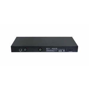 Switch L3 Ubiquiti ES-16-XG EdgeSwitch 12x10GbE SFP+ +4x10GbE RJ45 gestionado