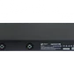 Switch L3 Ubiquiti ES-16-XG EdgeSwitch 12x10GbE SFP+ +4x10GbE RJ45 gestionado - Miniatura 1