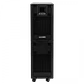 UPS CITO CPO-V6K Online 6kVA 5400W, Rack, Requiere 16 Baterías 7Ah - Miniatura 1