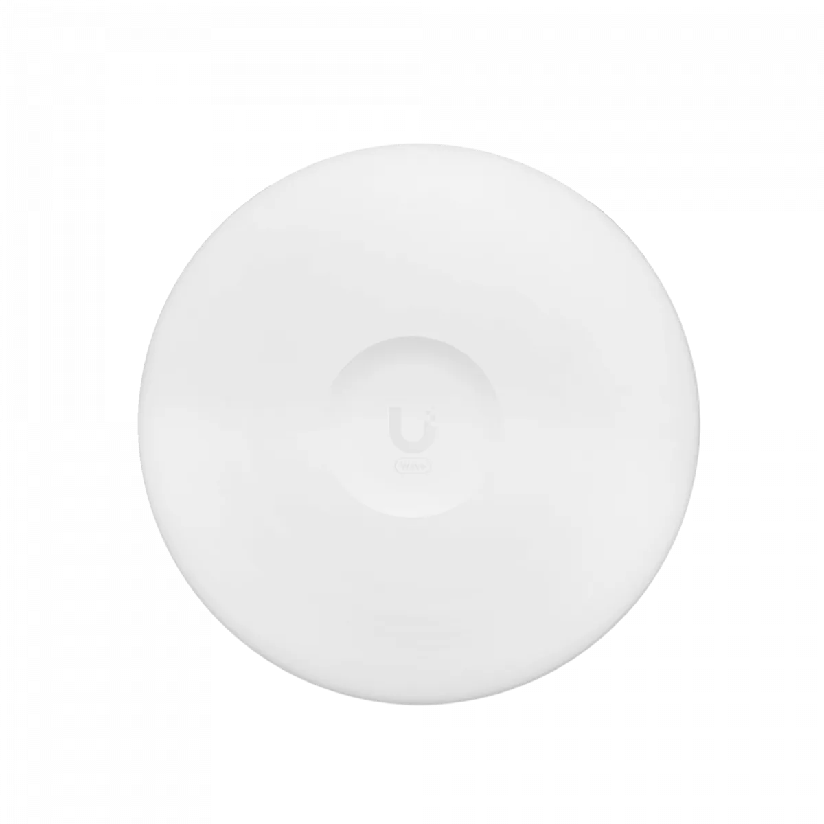 Enlace Inalámbrico de Alta Capacidad en Banda 60 GHz con Respaldo 5 GHz Ubiquiti Wave Pro (Wave-Pro) 1