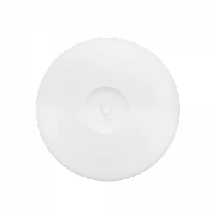 Enlace Inalámbrico de Alta Capacidad en Banda 60 GHz con Respaldo 5 GHz Ubiquiti Wave Pro (Wave-Pro)