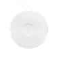 Enlace Inalámbrico de Alta Capacidad en Banda 60 GHz con Respaldo 5 GHz Ubiquiti Wave Pro (Wave-Pro) - Miniatura 1