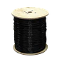 Portante 1000mts Lashing Aislado Acero-6mm Recubierto-PVC/UV total-8mm - Miniatura 1