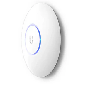 Kit de 5 Puntos de Acceso Dual-Band UniFi AC Long-Range (UAP-AC-LR-5), 2.4 GHz y 5 GHz