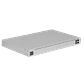 Router de Alta Velocidad con Seguridad Avanzada, Ubiquiti UniFi Gateway Pro (UXG-Pro) - Miniatura 1
