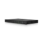 Switch Gestionado Ubiquiti con 24 Puertos Gigabit y Soporte PoE, Ubiquiti EdgeSwitch 24 PoE (250W) - Miniatura 1