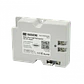 Adaptador Starlink 150W 48VDC, Modelo 1-1000, Inyector PoE sin Cable - Miniatura 1